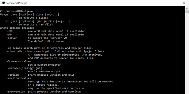 SuccessfulInstallation